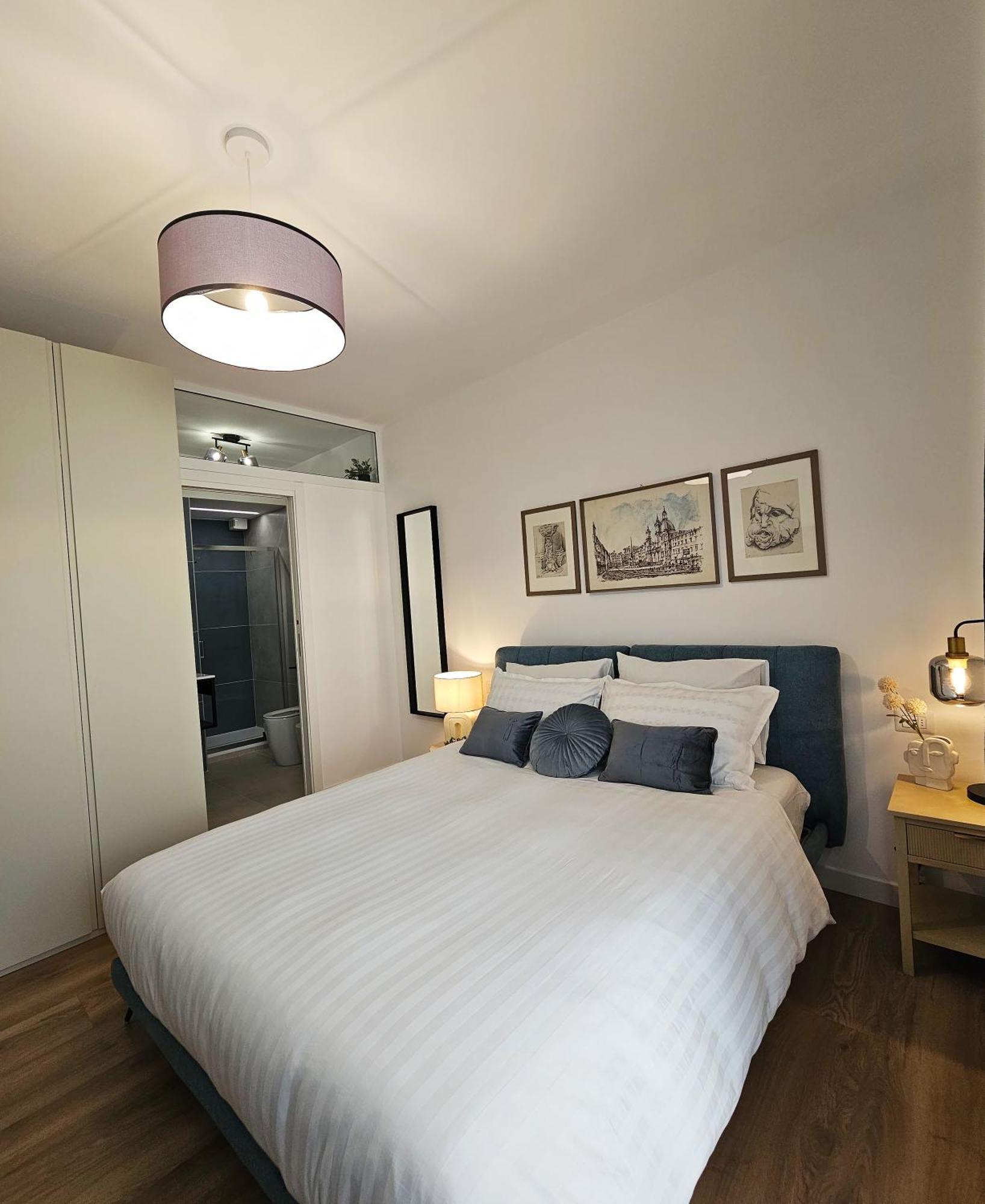B&B Domus Teano Luxury Rooms Рим Экстерьер фото